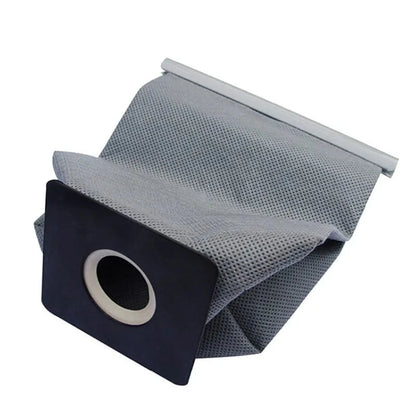 Reusable Washable Vacuum Cleaner Bag
