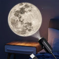 1pc-moon