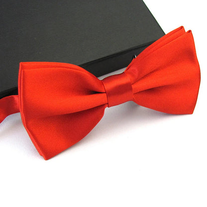 bow ties for men, men ties, bow tie, bowties for men, bowtie for men, solid color t shirts, colorful bow ties, men scarves