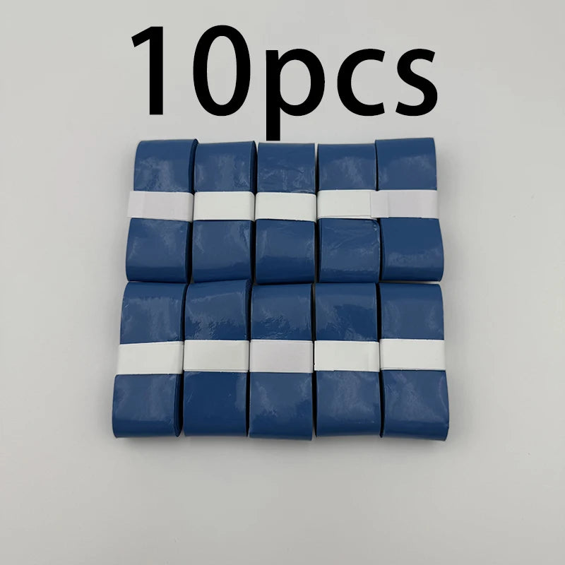 Adhesive Tennis Racket Overgrip