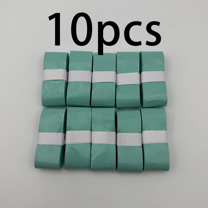 Adhesive Tennis Racket Overgrip