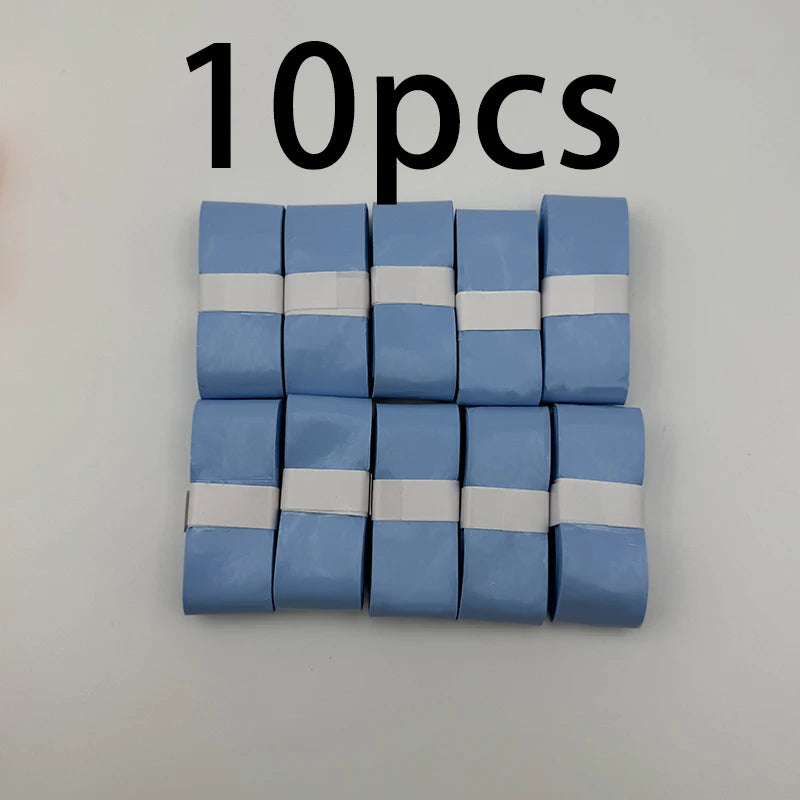 Adhesive Tennis Racket Overgrip