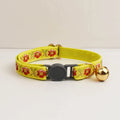 cat collar06