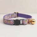 cat collar05