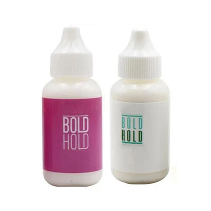 Adjustable Depth Bamboo Golf Tees Set