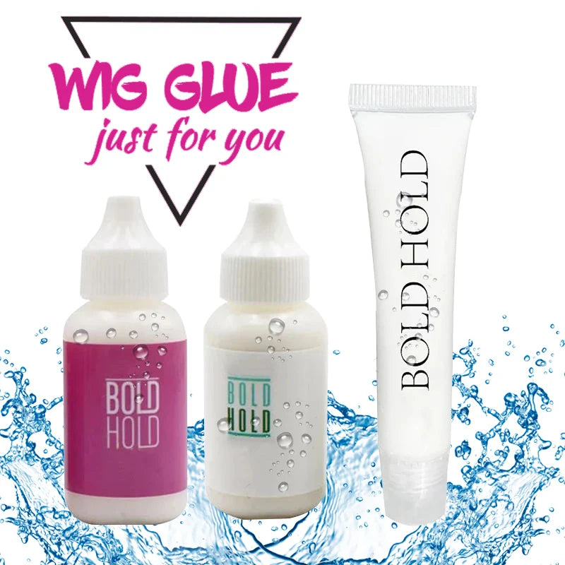 Adjustable Depth Bamboo Golf Tees Set