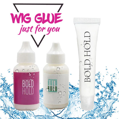 Adjustable Depth Bamboo Golf Tees Set