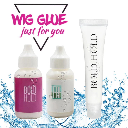 Adjustable Depth Bamboo Golf Tees Set