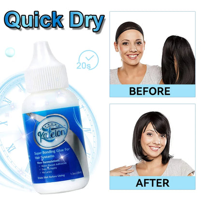 Adjustable Depth Bamboo Golf Tees Set