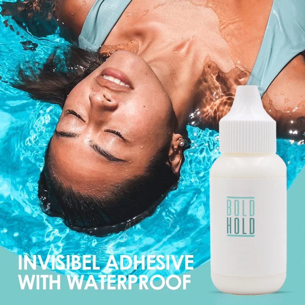 Adjustable Depth Bamboo Golf Tees Set