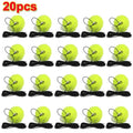 20pcs Ball
