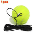 1pcs Ball