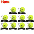 10pcs Ball