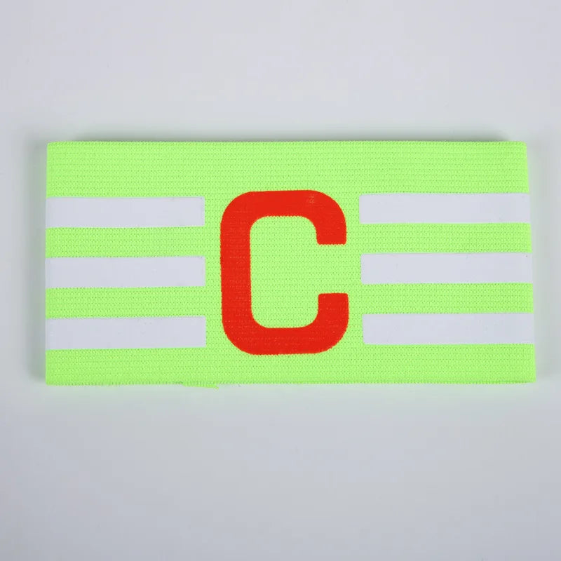 captain arm bands