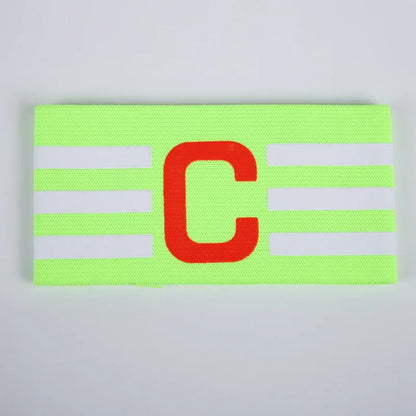 captain arm bands