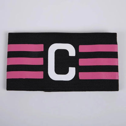 Captain Armband