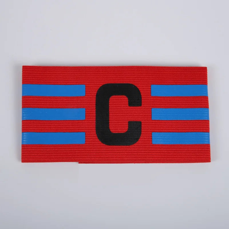 Captain Armband
