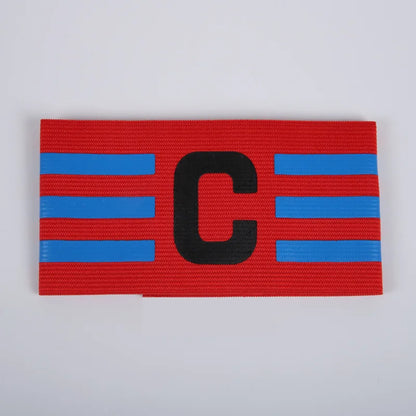 Captain Armband