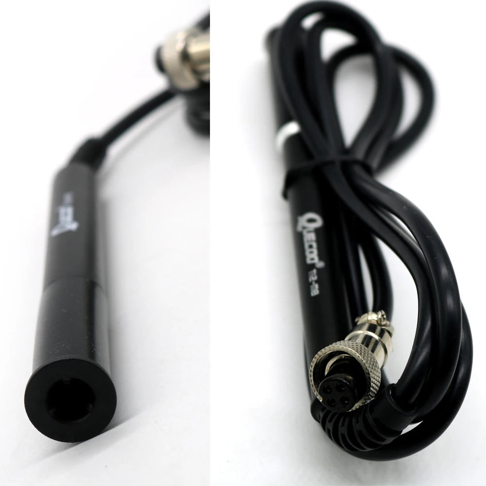 Adjustable Golf Swing Trainer Practice Rope Accessory