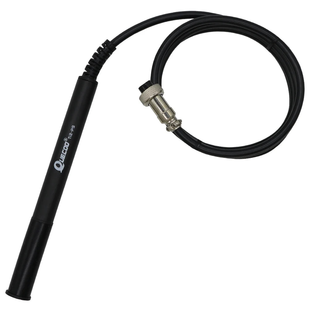 Adjustable Golf Swing Trainer Practice Rope Accessory