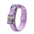 A0040-GC-Purple