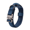 A0040-GC-blue