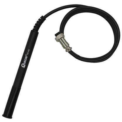 Adjustable Golf Swing Trainer Practice Rope Accessory