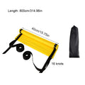 8M 16Rung