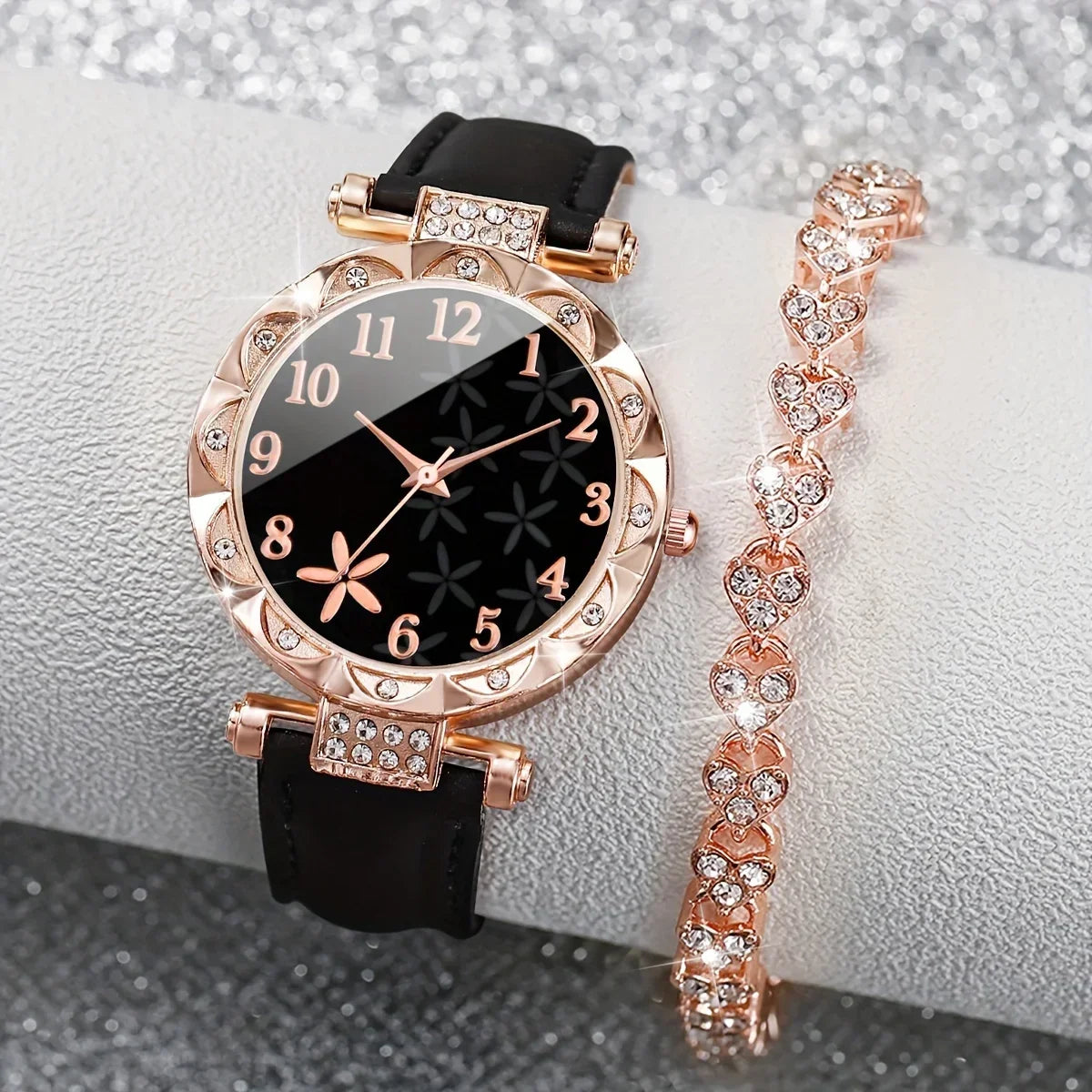 Women's Watch