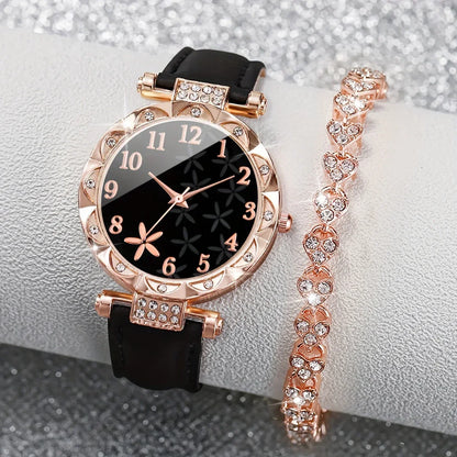 Women's Watch