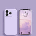 Grass Purple