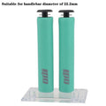 bianchi green