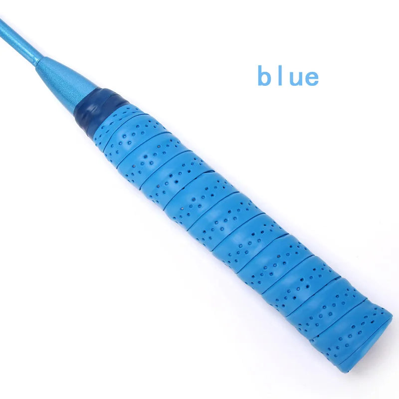 Anti-Slip Outdoor Sports Tennis Racket Grip Tape