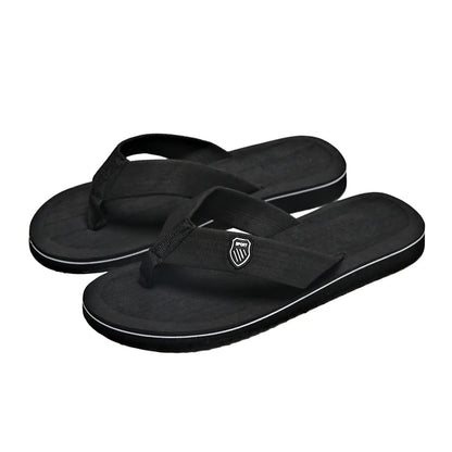 Comfortable Anti-Slip Men's Summer flip flops