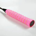 Bright Pink