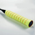 Fluorescent Yellow