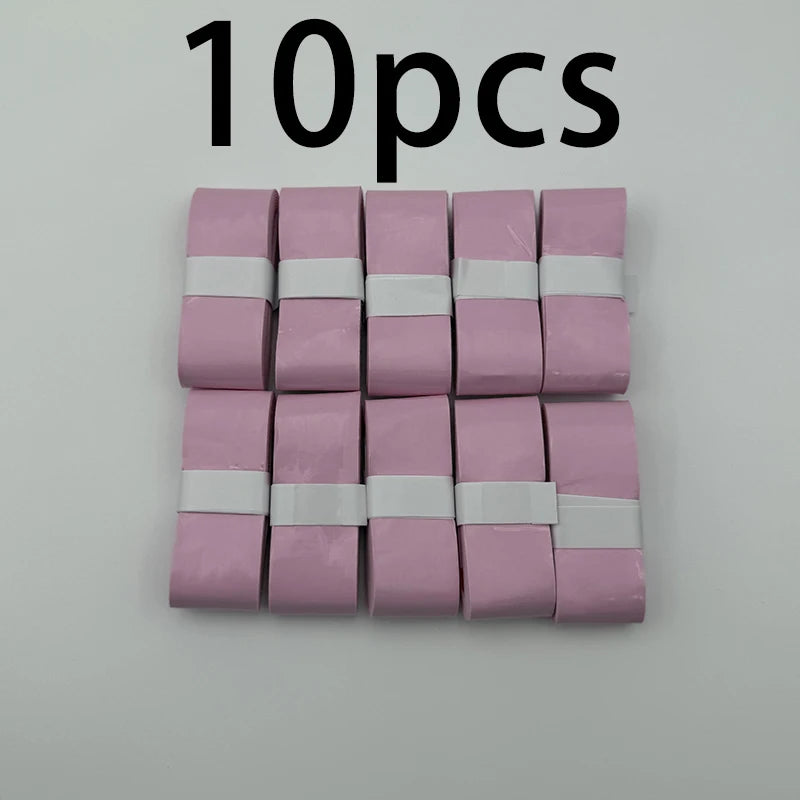 AntiSlip Adhesive Tennis Racket Overgrip