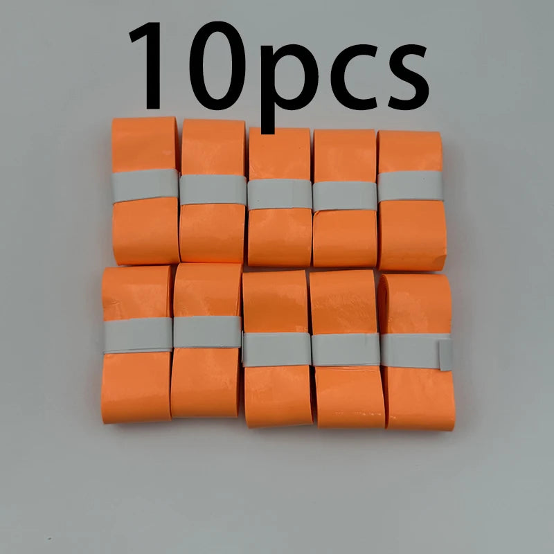 Anti Slip Adhesive Tennis Racket Overgrip