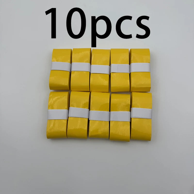 AntiSlip Adhesive Tennis Racket Overgrip
