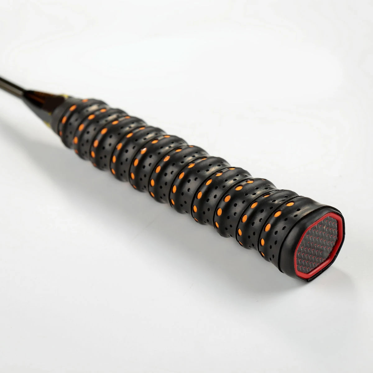 Anti Slip Sweatband Sport Badminton Overgrip