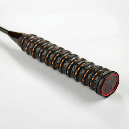 Anti Slip Sweatband Sport Badminton Overgrip