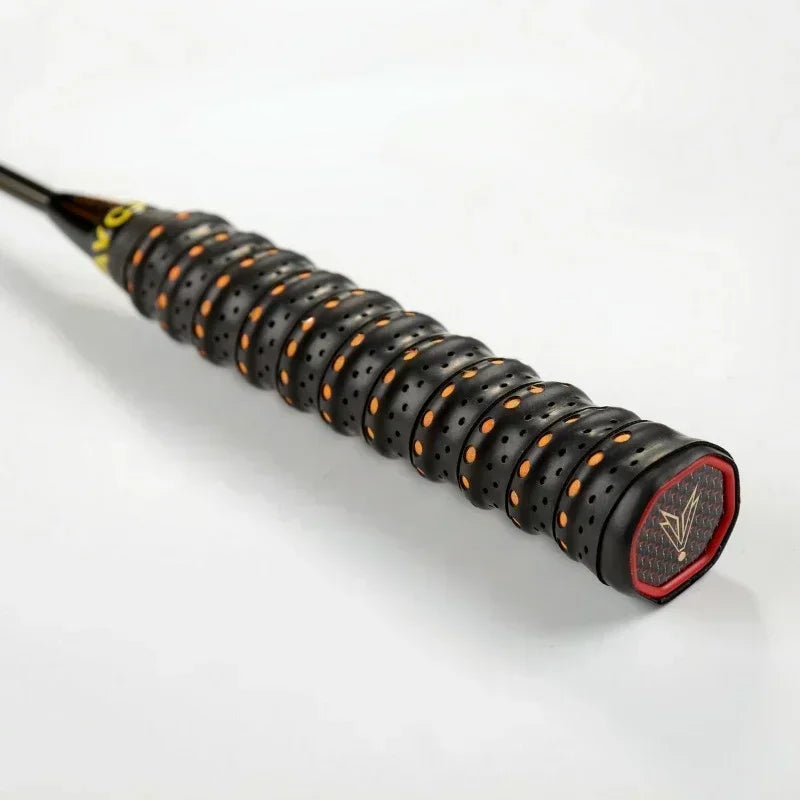 Anti-Slip Sweatband Tennis Overgrip Tape