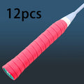 brightpink12pcs