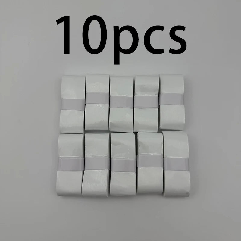 Anti Slip Adhesive Tennis Racket Overgrip