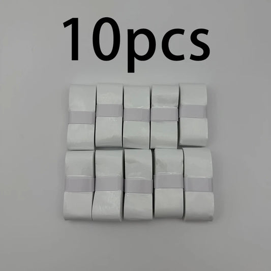 Anti Slip Adhesive Tennis Racket Overgrip