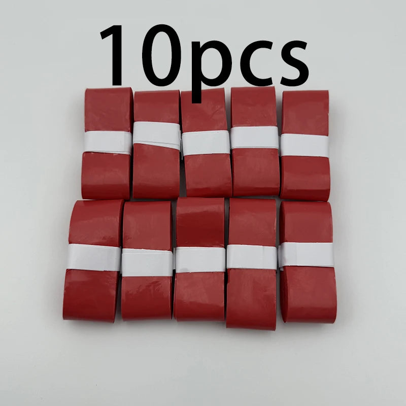Anti Slip Adhesive Tennis Racket Overgrip