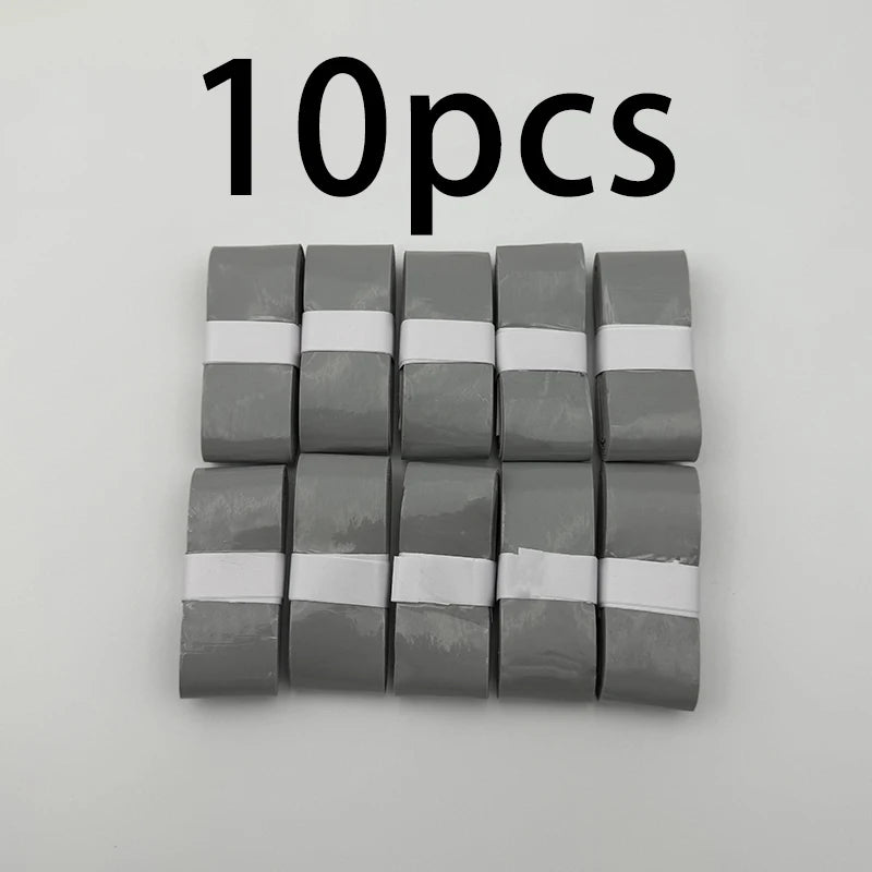 Anti Slip Adhesive Tennis Racket Overgrip