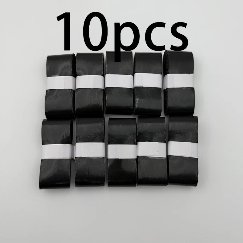 Anti Slip Adhesive Tennis Racket Overgrip