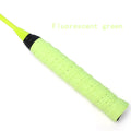 Fluorescent green