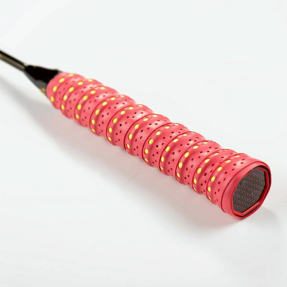 Anti Slip Sweatband Sport Badminton Overgrip